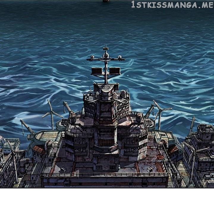 Leviathan, Chapter 142 image 72